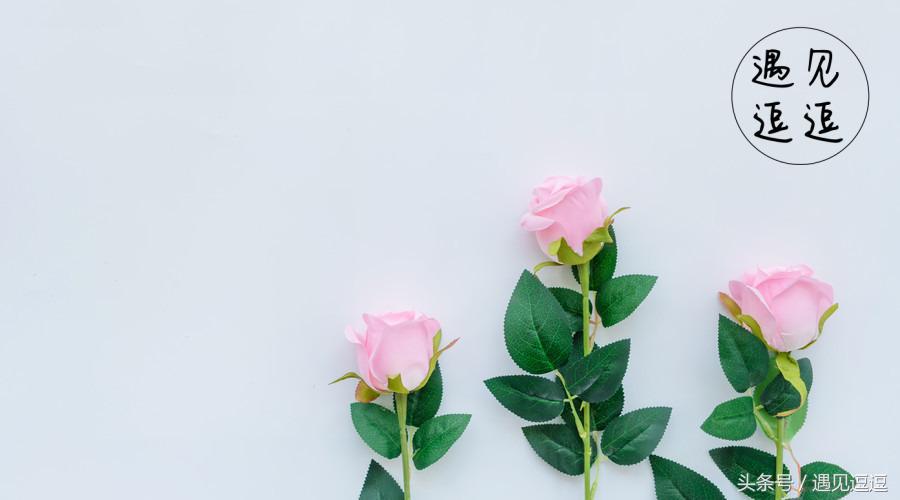 相亲遇到奇葩男我该怎么办,第一次相亲遇到奇葩的男人