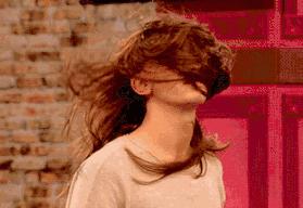 值得回购多次的护肤洗发水,护肤心得是什么