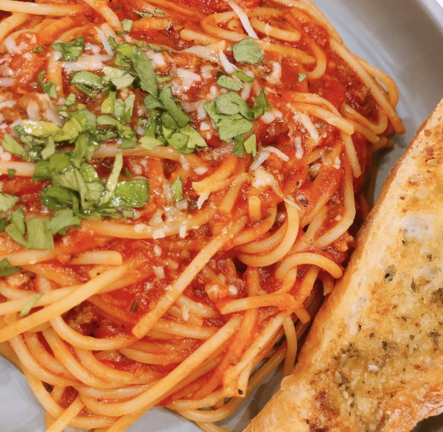 厦门小清新之旅全攻略,厦门周末夏日游