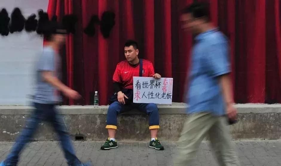 新加坡民众俱乐部,足球联赛直播新加坡