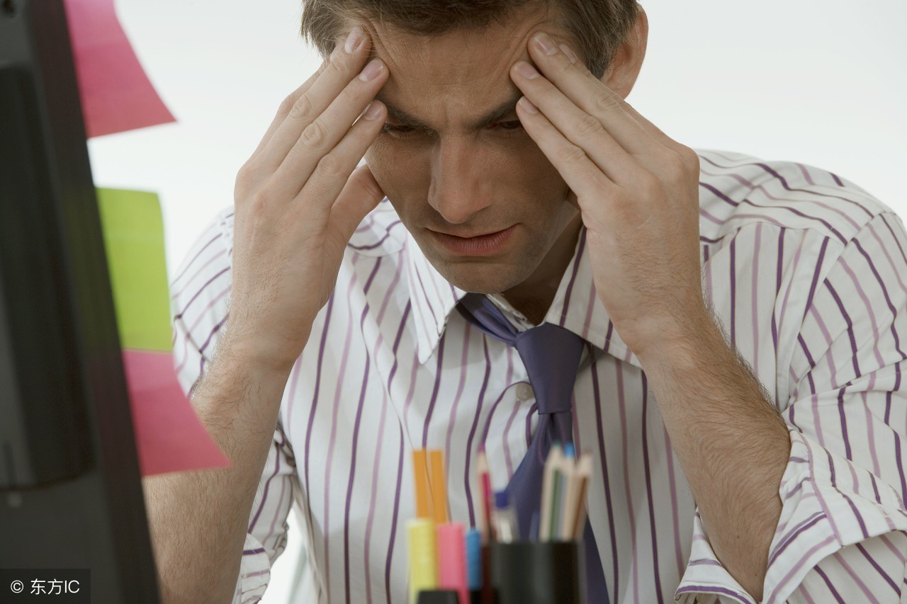 笔记本按开机键打不开怎么办,笔记本按电源键不开机维修麻烦吗