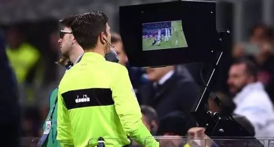 高考题足球,2018足球100分