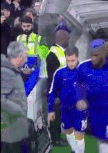 高考题足球,2018足球100分