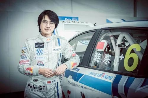 罗永浩、韩寒、丁磊···蛟龙不受高考之困