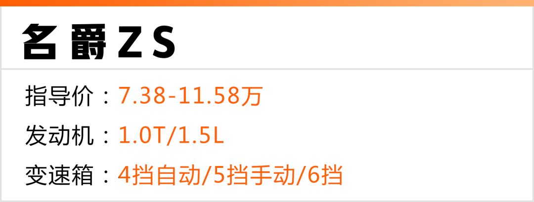 自吸加at的中型suv车型推荐,20w家用suv买自吸还是涡轮