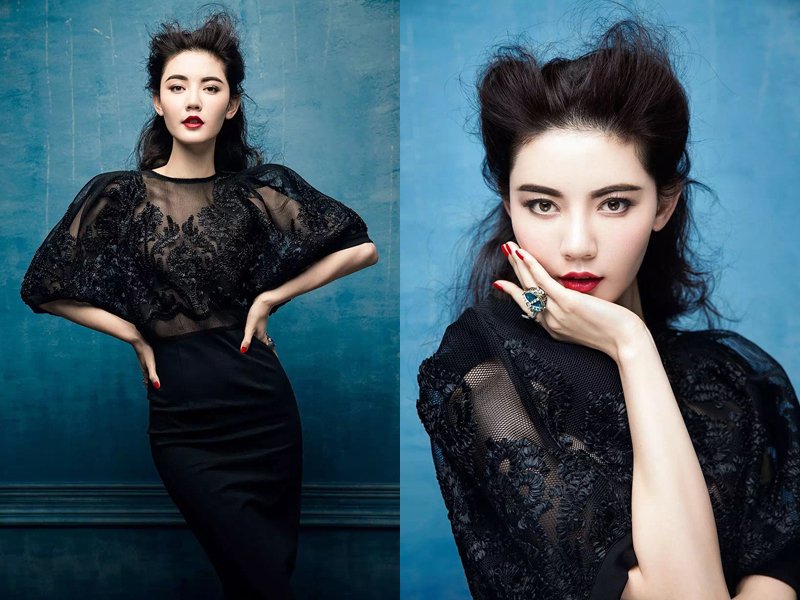 如何拍写真,如何拍摄写真视频