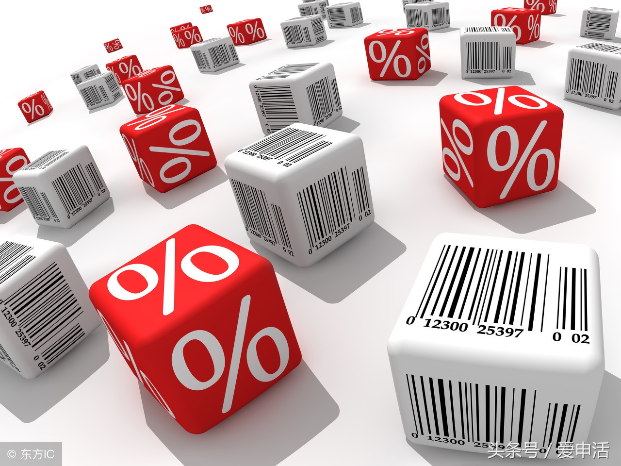 5成进口中高端红酒有望嫁接“区块链”上海酒业步入“上链”时代