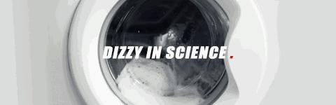 洗衣粉里的磷怎么清洗,洗衣粉污渍用什么去除