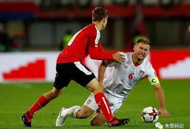 二手市场，阿里京东养蛊为患的芒刺