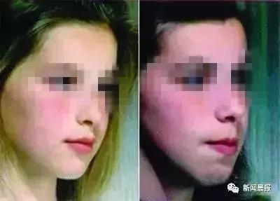 孩子不听话用胶带封嘴,小孩老是说话可以用胶带封嘴吗