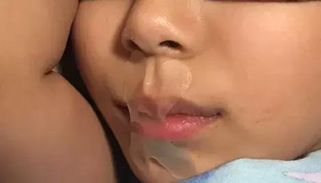 孩子不听话用胶带封嘴,小孩老是说话可以用胶带封嘴吗