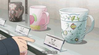 明明是无厘头羞耻番，却暖到人心空