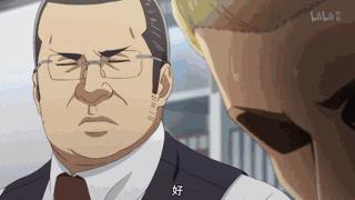 明明是无厘头羞耻番，却暖到人心空