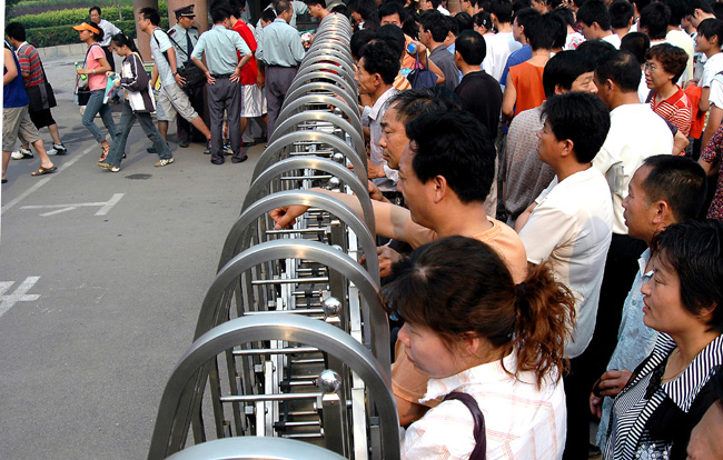 高考期间焦虑，头痛头晕失眠，心慌怎么办？