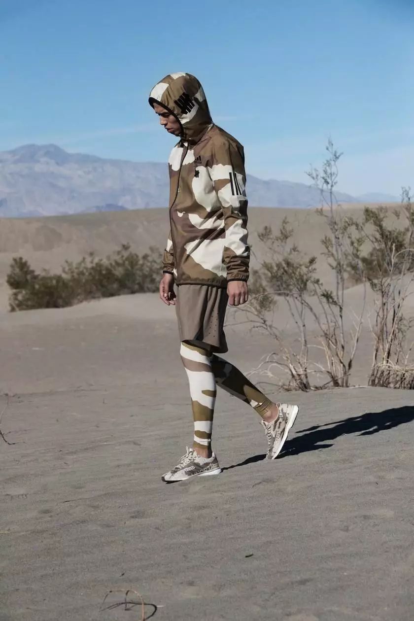 买不起潮牌,买不起潮牌会被瞧不起吗