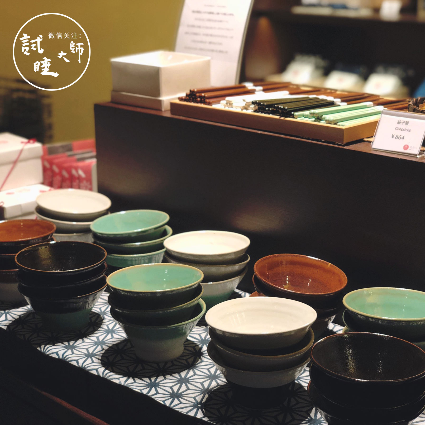 日本十大温泉旅馆推荐,体验一下日本的温泉旅馆