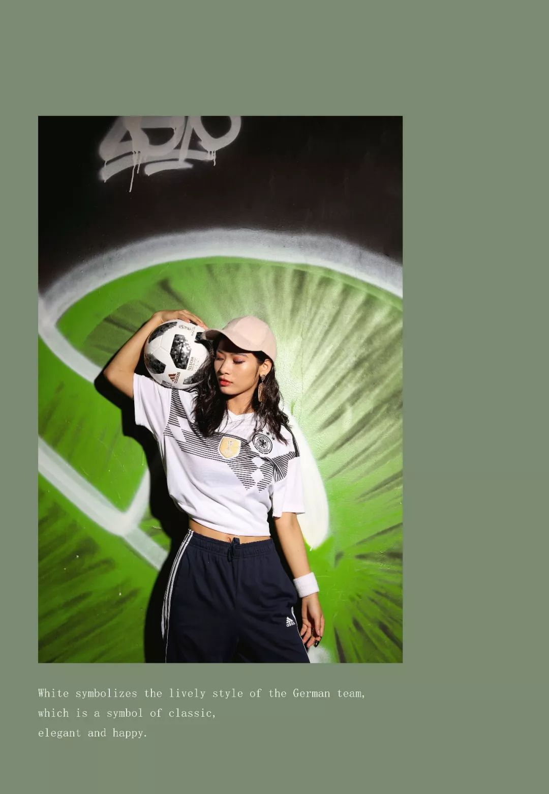 美式球服怎么搭配男生,球服怎么搭配男