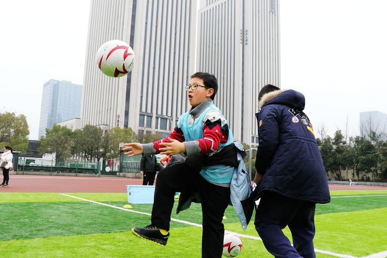 浙江游泳羽毛球篮球培训,湖州羽毛球少儿培训班