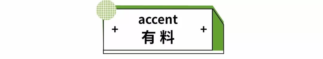 武汉新建的打卡小镇,武汉的一座小镇
