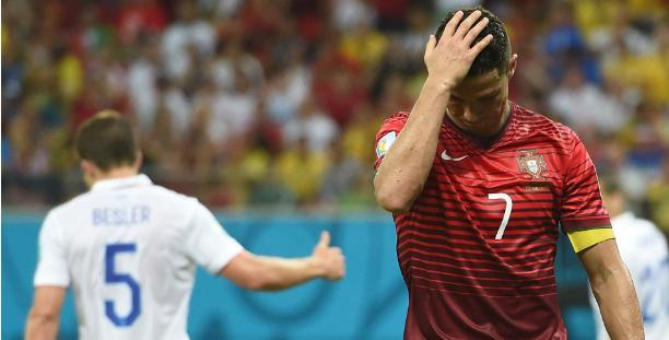 世界杯历史上爆冷的国家队,小组赛淘汰了几支球队