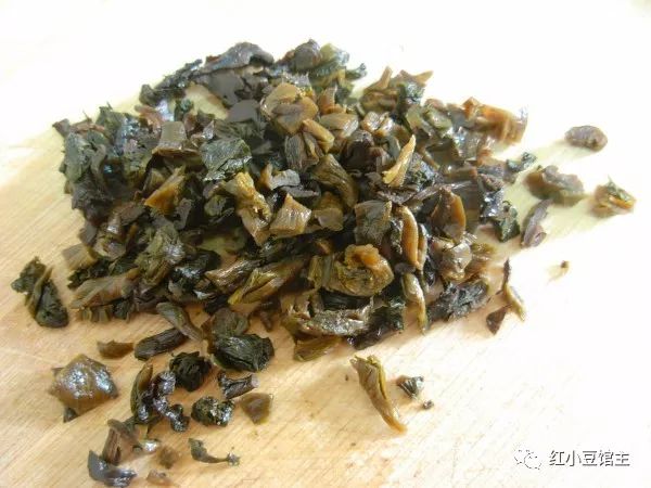 吃货雷达,吃货雷达摩天轮