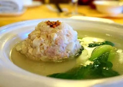 吃货雷达,吃货雷达摩天轮