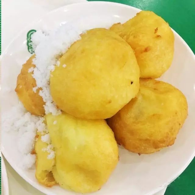 吃货雷达,吃货雷达摩天轮