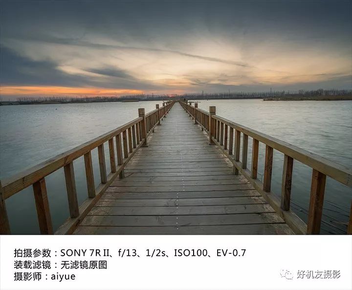 风光滤镜哪些最实用,风光摄影如何选滤镜参数