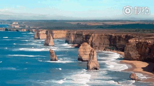 “新晋男友”李现代言的这个南半球网红城市，6月往返只需¥3000