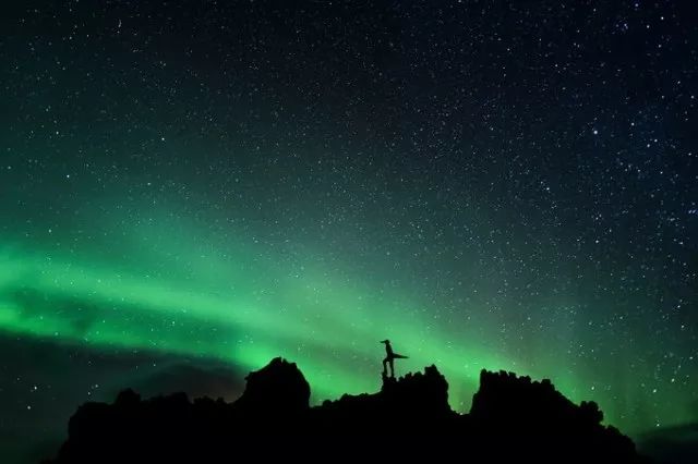 玩客说丨这里有一张东方“海盗”的藏宝图