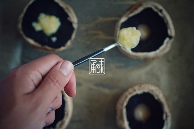 鐑ょ墰鎺掕弴鎺ㄨ崘,榛勬补鐓庣墰鎺掕弴