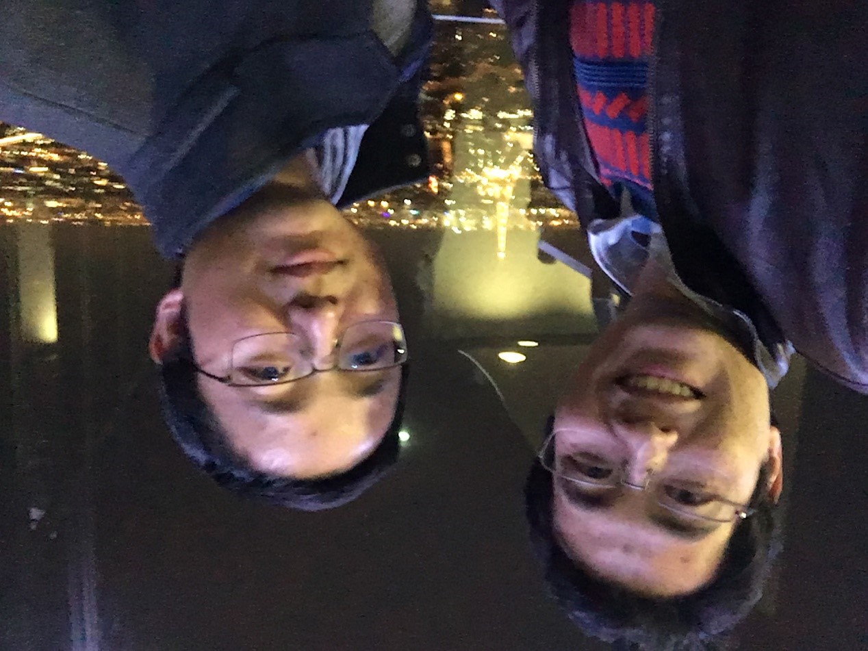 旅者行无疆小探工业文明