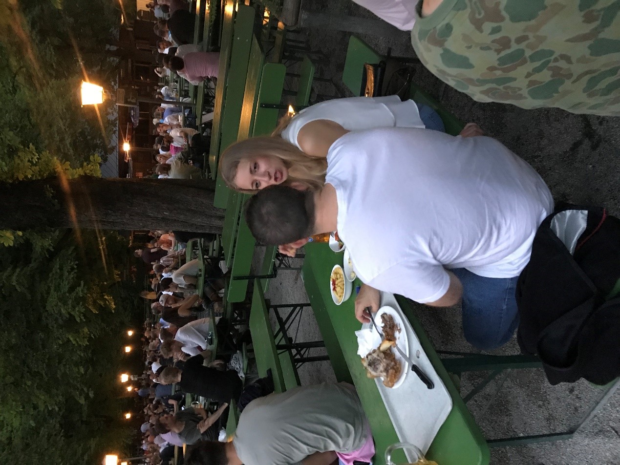 旅者行无疆小探工业文明