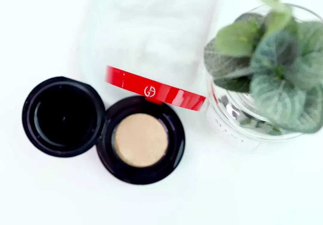 如何买到便宜大牌化妆品,如何买物美价廉的化妆品