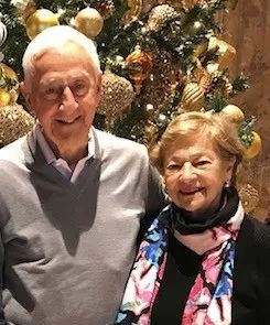 阿维菌素怎么发现的,阿维菌素真假鉴定