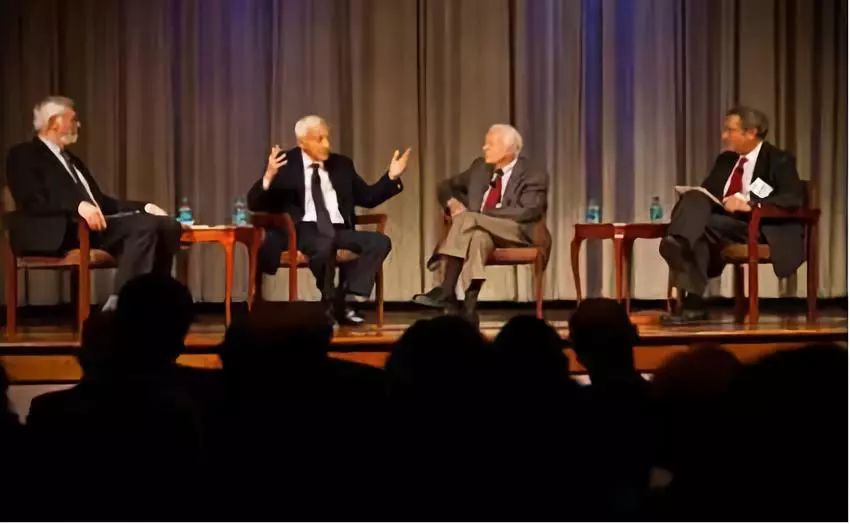 阿维菌素怎么发现的,阿维菌素真假鉴定