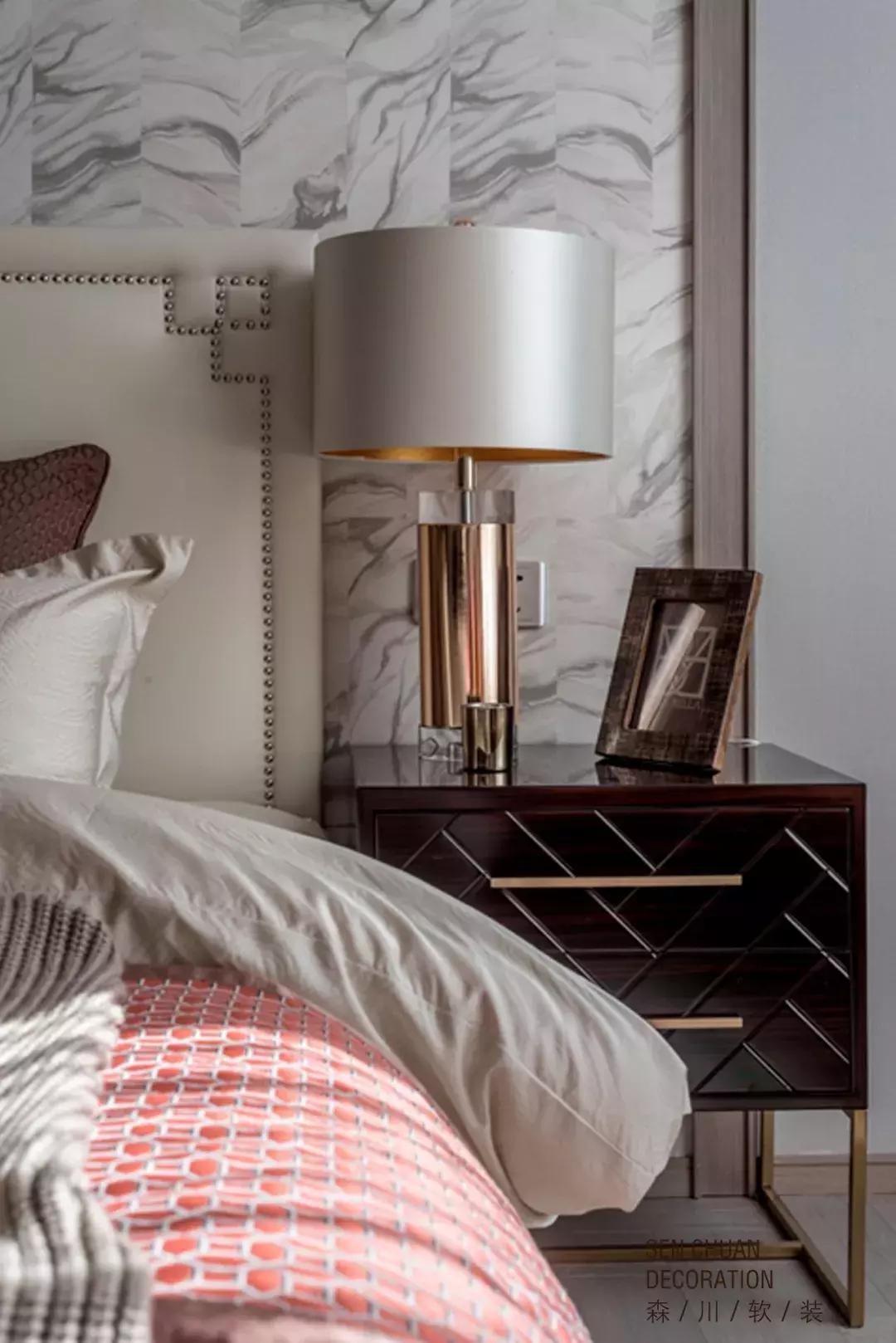 祥生群贤府18号楼,祥生群贤府4室两厅