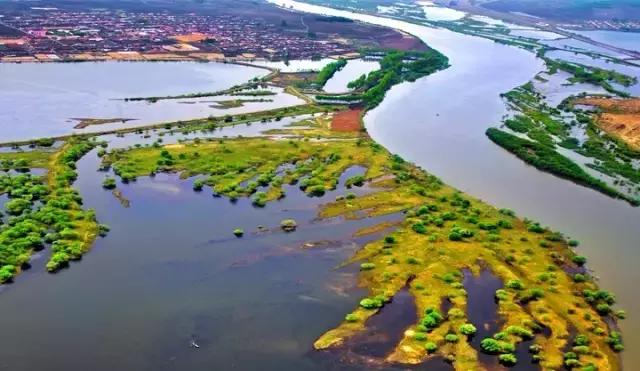 长春高速旅游攻略,自驾东北吉林省最美盘山公路