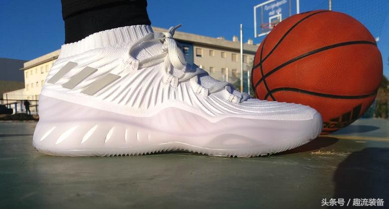 实战鞋推荐性价比高,后卫实战鞋性价比之王