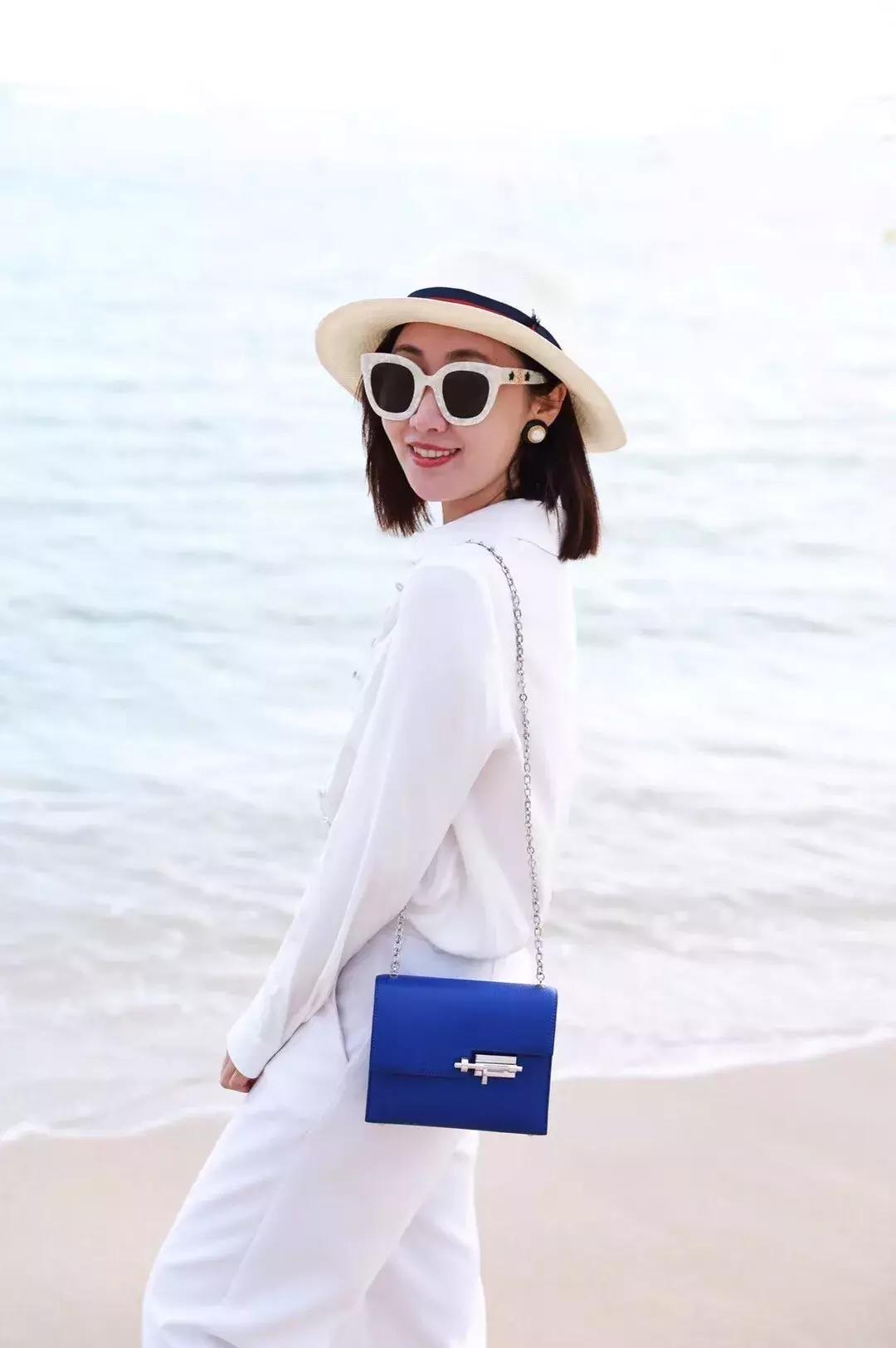 最值得入手的23个包,最值得入手的十个包