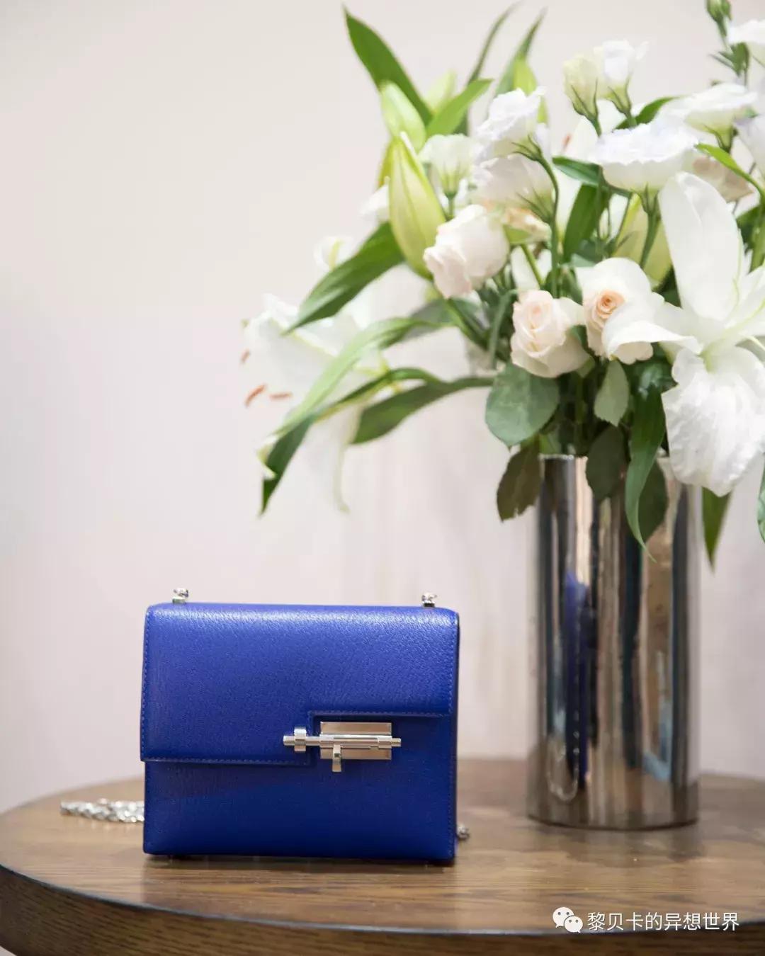 最值得入手的23个包,最值得入手的十个包