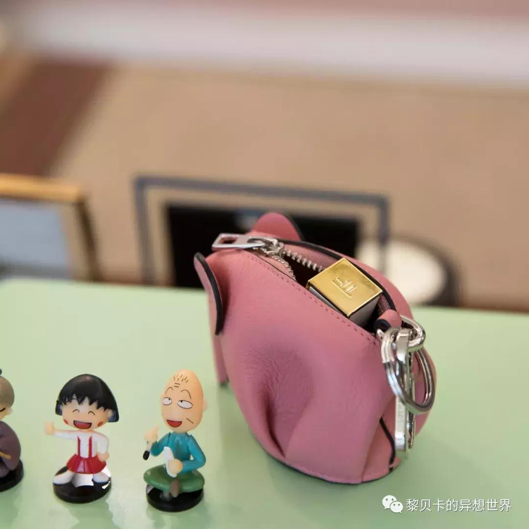 最值得入手的23个包,最值得入手的十个包