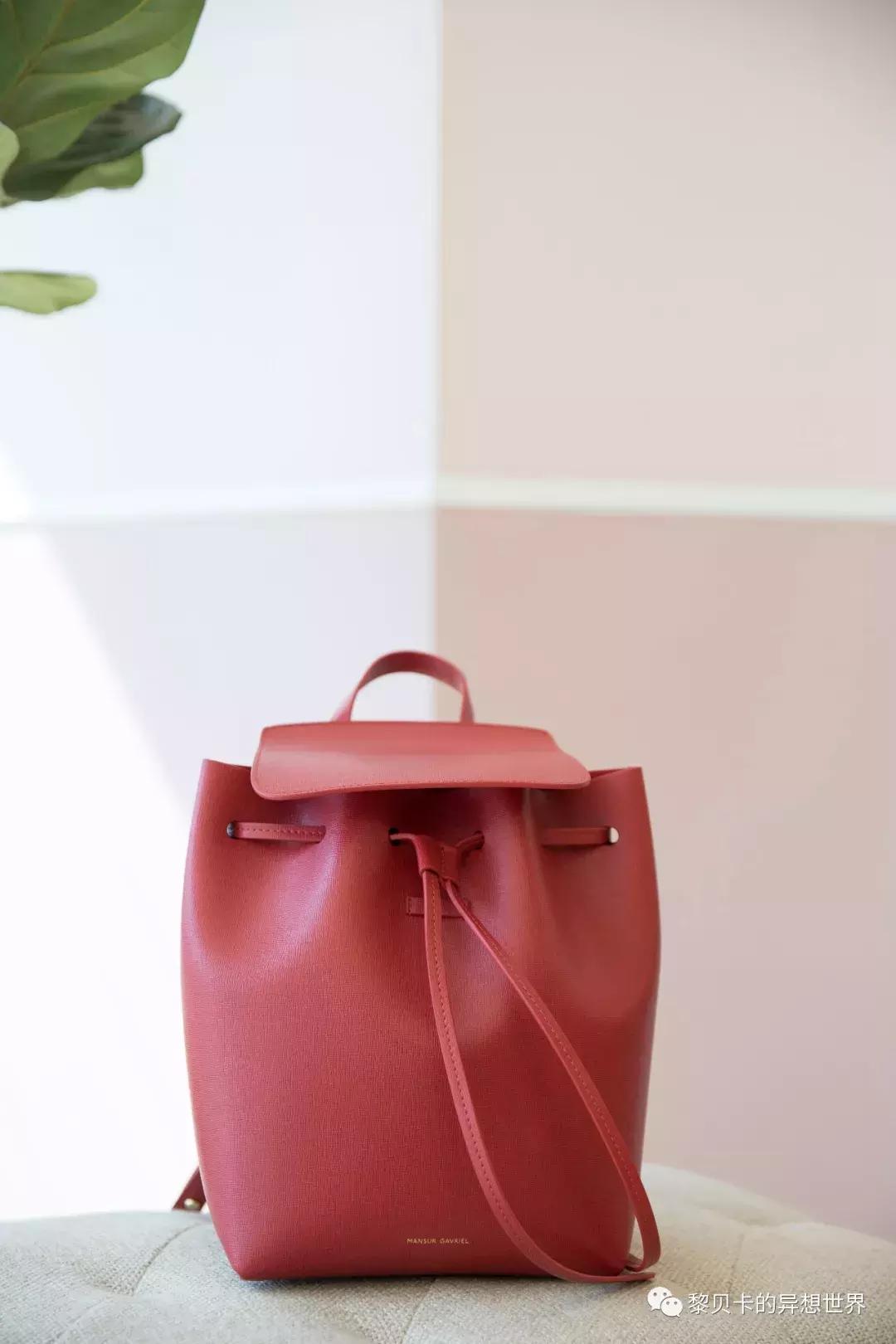 最值得入手的23个包,最值得入手的十个包