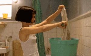 妇女得了阴道炎有哪些症状,女性得了阴道炎有哪些症状