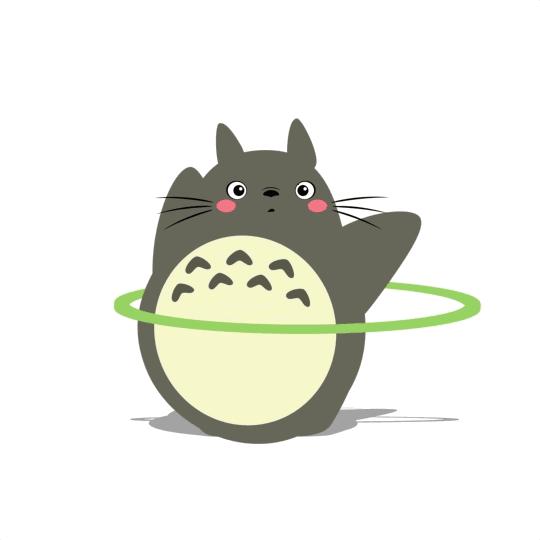 深挖一下郑州地铁，伪地铁盘可以洗洗睡了丨拆姐儿