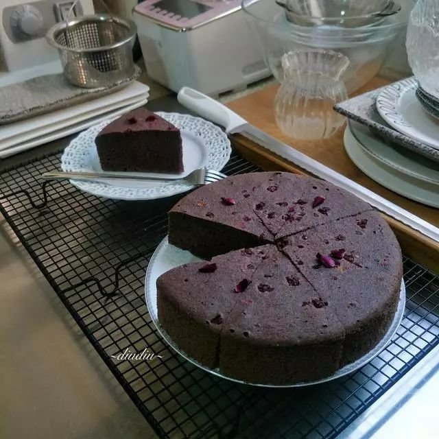 下饭店必点6道农家菜,九道美味农家菜鲜香味十足