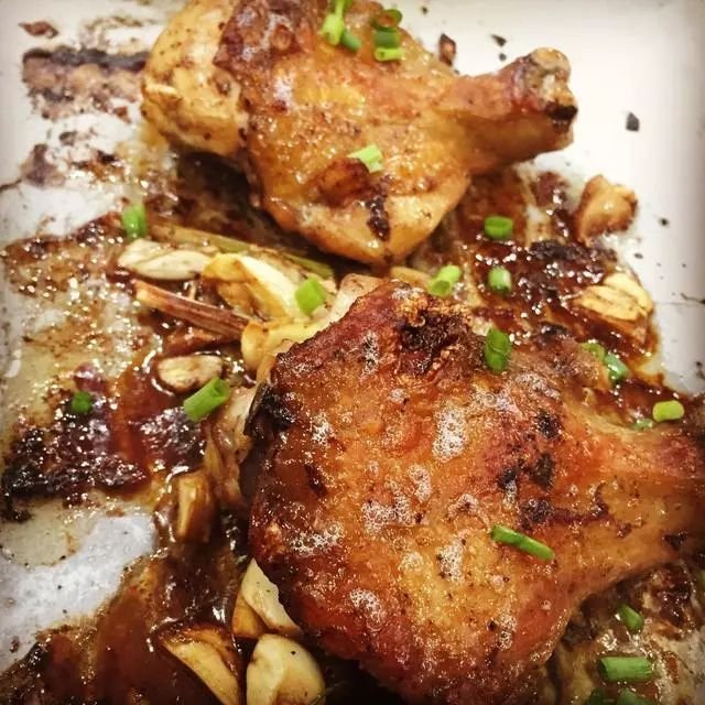 下饭店必点6道农家菜,九道美味农家菜鲜香味十足