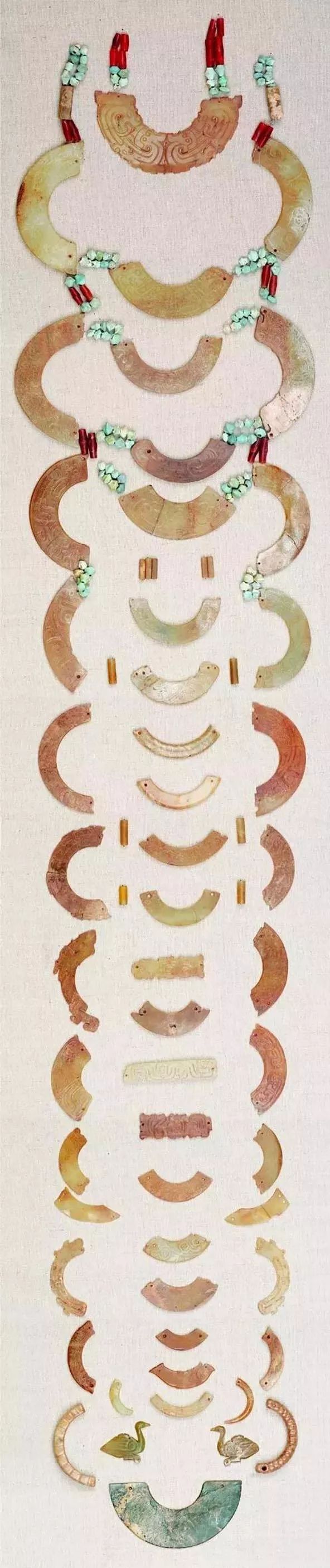 三国机密马天宇古装,马天宇三国机密帅气