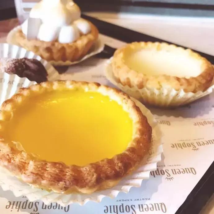 洛阳好吃的蛋糕店排名6寸,洛阳面包店哪个牌子好吃