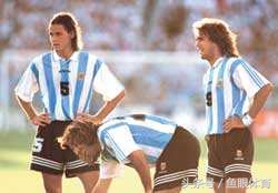 我的主队2022,我的主队英文